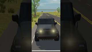 Thar thar cargameandbikegame shortsvideo [upl. by Yendor]