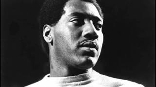 Otis Redding  Cigarettes And Coffee [upl. by Royden]