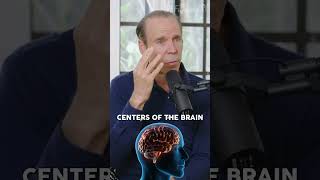 🤔 ❓ What Happens to The Excess Calories in Your Body  Dr Joel Fuhrman shorts [upl. by Eob]