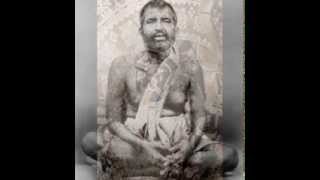 Devotion Story of Ramakrishna ampVivekananda by Sadguru [upl. by Nnasus]