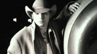 Dwight Yoakam  Crazy Arms [upl. by Adolphus556]