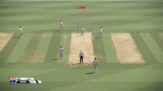 WTF  Don Bradman Playing without helmet  DBC 14 cricket viratkohli donbradman [upl. by Suiraj156]