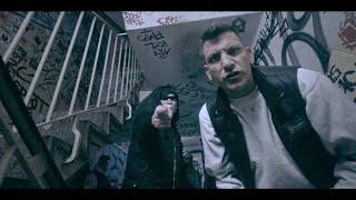 LX x Gzuz  GMO [upl. by Held650]