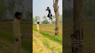 krrish cartoon funnyvideo funny shorts [upl. by Ednew]