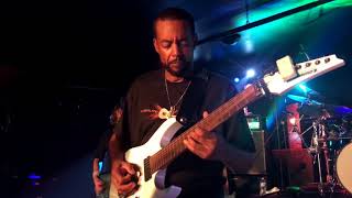 Tony MacAlpine Hundreds of Thousands [upl. by Ahseid926]