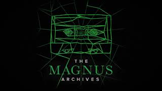 THE MAGNUS ARCHIVES 161  Dwelling [upl. by Clorinda]