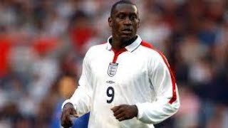 EMILE HESKEY BEST GOALS AND SKILLS [upl. by Howarth]