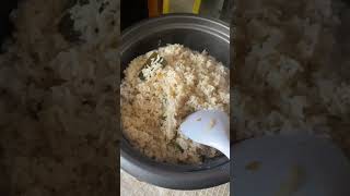 গরুর বিরিয়ানি  beef biriyani  by Farhana Rahman [upl. by Eugaet]