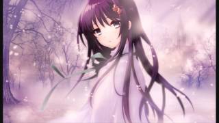 HD Nightcore  Thanks for the Memories Fall Out Boy Thnks fr th Mmrs [upl. by Hartzell]