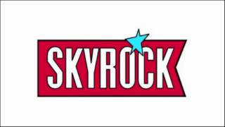 Zapping sur la FM de 1996  Skyrock Fun NRJ Europe 2 [upl. by Griggs789]