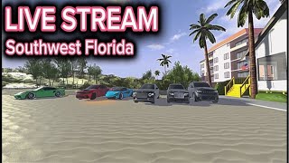 SOUTHWEST FLORIDA RP [upl. by Jerri]