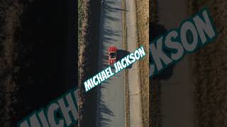 Michael Jackson tikokvideos youtubeshorts lyrics whtsappstatus popmusic 90severgreen hiphop [upl. by Sieber]