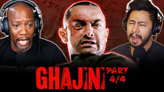 Ghajini 2 pakistani movei part 18FLV [upl. by Scarito837]