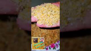 Exotic finches soft food for healthy birds finches shortvideo viralvideo breeding zebrafinch [upl. by Esylle]