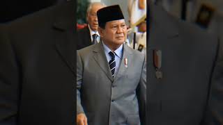 🇮🇩 NKRI HARGA MATI ❗🇮🇩 tniad tniau tnial viralvideo subscribers [upl. by Hylan236]