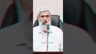 Korkmayacak Susmayacak Alparslan Kuytul Hocaefendi [upl. by Suki]