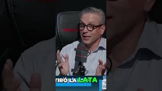 La Verdad Sobre la Basura en Puerto Rico ¿Quién es el Verdadero Responsable [upl. by Eniortna]