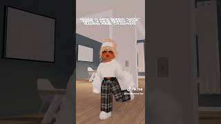 Pajama CODES berry avenue roblox Credits noellexsunrise [upl. by Ecirad35]