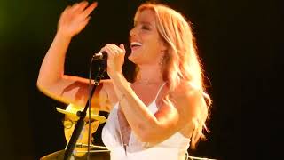 Sarah McLachlan  Witness Live at The Hollywood Bowl 2024 [upl. by Aniryt]