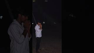 Chepala veta part1  Journey start  chaala dhuram travel cheyyabothunna ytshorts viralshort [upl. by Derraj879]