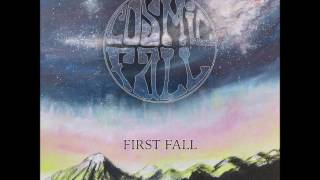 Cosmic Fall  First Fall 2016 [upl. by Avron]