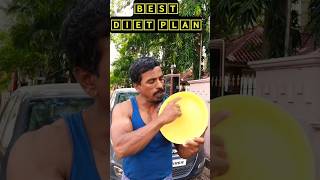 Best diet plan to all people  weight loss diet  Fitness tips fitness diet tamil dietplan [upl. by Cesare]