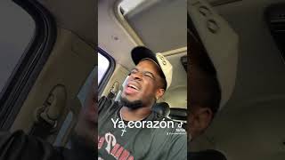 Junior H Gabito Ballesteros Ya corazón by Jayden💔 corridos [upl. by Macnair]