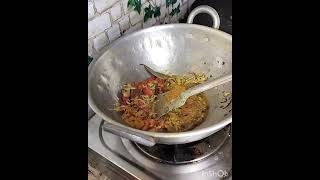 ପୋଟୋଲ ଆଳୁ କସା recipevery tastycooking ytshortsveg odishafood [upl. by Oralie239]