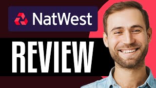 NatWest Credit Card Review 2024  Is It Worth It [upl. by Valaree714]