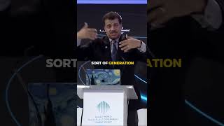 The Fermi paradox explained by Neil deGrasse Tyson [upl. by Lisandra]