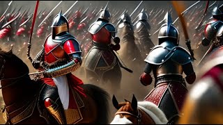 The Battle of Agincourt Azincourt and the Hundred Years War 001 audiobook [upl. by Gayler]