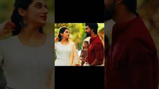 ft UnniampMadhuPaathirayil🎶 unnilalu malayalamshortfilms explorepage trending trendingshorts [upl. by Adnik]