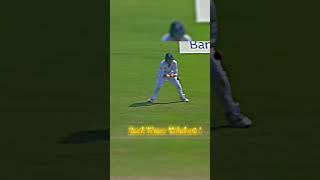 Rizwan Bad Performance Bad Luck Of Rizwan short viral cricket ytshorts pakvsaus live Rizwan [upl. by Harte]