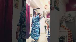 New song Nagin dance terding viral video song dj music dance terding viral video song [upl. by Onid369]