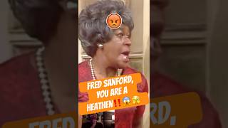 THAT TIME Aunt Esther was BADLY CRAVING a Snickers Bar funnyshorts [upl. by Aldos]