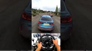 BMW X6 M 660HP amp Land Rover Range Rover Velar 560HP  OFFROAD CONVOY [upl. by Adyol]