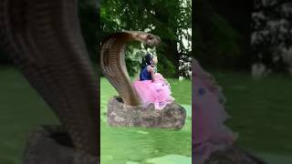 इच्छाधारी नागिन ओर भाईबहन कि कहानी 🐍🐍🐍 funcomedydekho nagin viral shorts viralvideoshort [upl. by Alvis532]