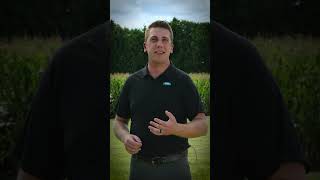 Matt Rundle Talks NK Corn Product Development amp Performance [upl. by Ettedualc987]