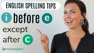 Can you write all 65 word spellings correctly  Improve spelling mistakes  Milestone Study [upl. by Anewor]