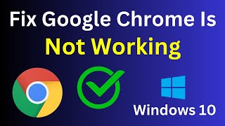 How to fix Chrome Not Open Problem Android Phone Chrome Not Working Problem [upl. by Yolane762]