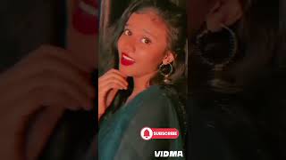 Chand chupa badal mein 😍🥰yutubeshorts bollywood song hindisong trending viralvideo reels [upl. by Girand]