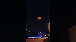 Jaat magma  diwali firecraker 2024 biggestfirework bomb firecracker diwali2024 jaatmagma [upl. by Bettzel503]