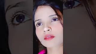 गुजरते हुए साल ने 🥺December 11 2024sshortvideo emotional oldsong hindisong [upl. by Bundy501]