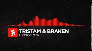 Tristam amp Braken  Frame of Mind 1 hour version [upl. by Enylcaj663]