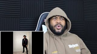 NBA YoungBoy  This Not a Song “This For My Supporters”  Reaction [upl. by Purcell]