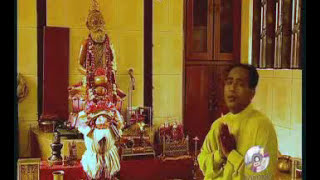 onather nath baba loknathshimul shil [upl. by Olaf]