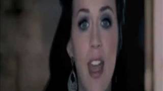 Firework Katy Perry official music video slide show [upl. by Chapell]