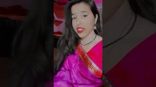 Soduni Tu Javu Nako Durbharati subscribe love bollywood youtubeshorts [upl. by Atel459]