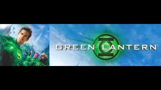 Ryan Reynolds Blake Lively Green Lantern 2011 2011 Australian DVD Releases [upl. by Notsrik]