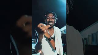 Davolee amp Bhadboi OML  Third Mainland Bridge Viral Video [upl. by Ocko895]